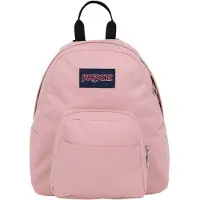 JanSport Half Pint 10l Ryggsäck