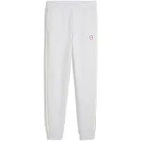 Puma Essential Elevated Cat Logo Mjukisbyxor