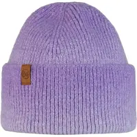 Buff Knitted Mössa