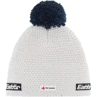 Eisbar Jamie Pompon MÜ RL SKA E33137-800 Beżowe En storlek