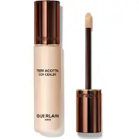 Guerlain Terracotta 24H Perfectioning Concealer 0.5N Neutral/Neutre 11.5 ml