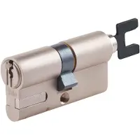 Yale Modulär Profilcylinder 05/501000/sn