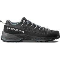 La Sportiva Tx4 Evo St Approachskor