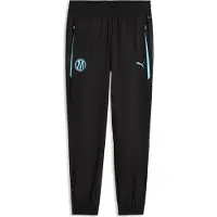 Puma Olympique Marseille Tech Resa Byxor