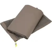 Vaude Fp Ultralight Lizard Tält