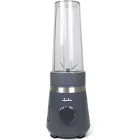 Jata Jebt1001 Bärbar Mixer