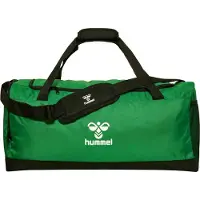 Hummel Core 2.0 Sports Duffelväska