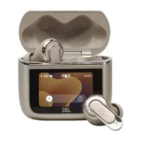JBL Tour Pro 3 Latte