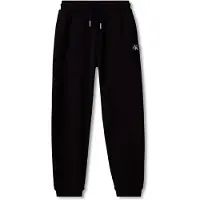 Calvin Klein Jeans Byxa svart