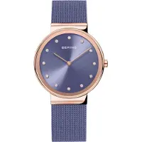Bering Dam Classic - Stjärnurmakarna