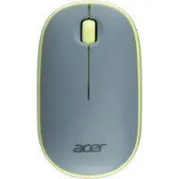 Acer Nätverk RJ45 LAN CAT5/CAT6 Tvinnad Parkontrollbrytare Vippbrytare