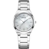 Bering Dam Classic - Stjärnurmakarna
