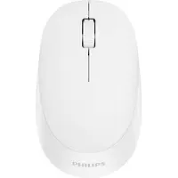 Philips Spk7407w Trådlös Mus