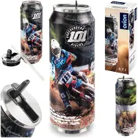 SuperMerchantEU Termomugg burk 700 ml