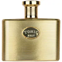 Lattafa Yara Candy för kvinnor Eau de Parfum Spray, 3,4 oz (PACK OF 2)