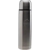 Elbrus Garde 700ml Termosflaska