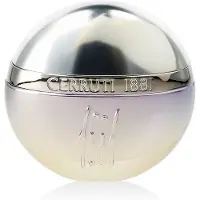 Cerrutti 1881 Rêve De Roses Eau de Parfum 50 ml