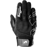 Furygan Jet Neon D3o Sommar Handskar