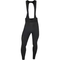 Pearl Izumi Expedition Thrm Cykelbyxor