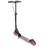 Tempish Nixin 145 Ii Al Sparkcykel