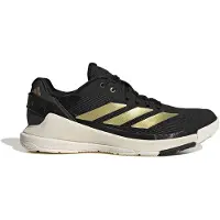 Adidas Crazyquick Ls Padelskor