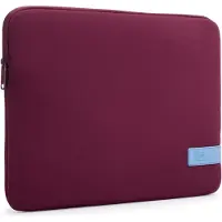 Case Logic Reflect REFPC114 Nuanced Red, Överdrag, 35,6 cm (14)