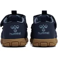 Hummel Velcro Sandaler
