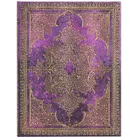 Bijou (Solstice Star) Ultra Lined Hardcover Journal