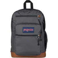 JanSport Cool Student 34l Ryggsäck