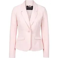 Bonprix Kavaj rosa