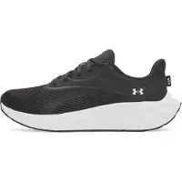 Under Armour Ascend Löparskor