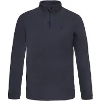Protest Perfecto Fleece
