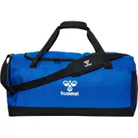 Hummel Core 2.0 Sports Duffelväska