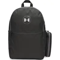 Under Armour Essential Printed Ryggsäck