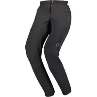 SCOTT Trail Storm Hybrid Byxor