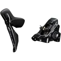 Shimano St-r9270(r). Br-r9270(r) Bakbroms