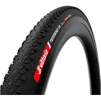 Vittoria Terreno T30 Cx Tubeless 700 X 31 Graveldäck