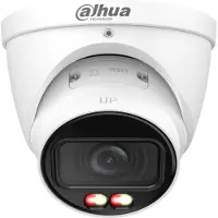 Dahua Ip Ipc-hdw3849t-zs-il-27135 övervakningskamera