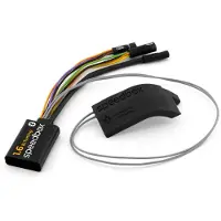 Speedbox Bosch 1.6 B-tuning Smart System Gen5 Hastighetsökande Enhet