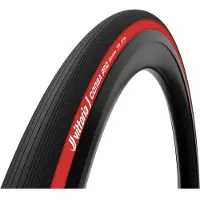 Vittoria Corsa Pro G2.0 Ltd Tubeless 700c X 28 Landsvägsdäck