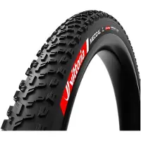 Vittoria Mezcal Iii Xc Trail G2.0 60 Tpi Tubeless 27.5´´ X 2.40 Mtb-däck