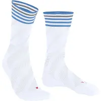 Falke Men's Ru Ultralight White