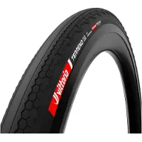 Vittoria Terreno T10 Cx G2.0 Tubeless 700 X 32 Graveldäck