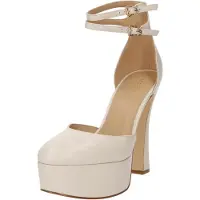 Michael Kors 40f3mths1l Klackskor
