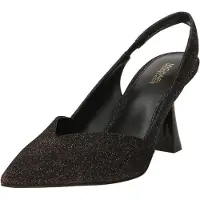 Michael Kors 40f3alms1d Klackskor