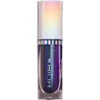 Moira Diamond Daze Liquid Shadow Ögonskugga 3 ml Nr. 032 - Mermaid Dream