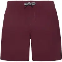 Protest Culture Jr - Badbyxa - Barn Dark Cherry Child's height 152 cm