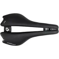 Prologo Choice 140 Pas Nack Cykelsadel