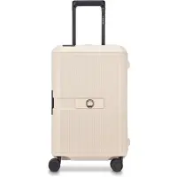 DELSEY PARIS Vauban 55cm 37l Trolleyväska