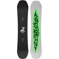 Bataleon Stereo Snowboard